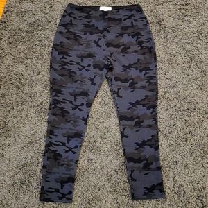 Rachel Zoe leggings